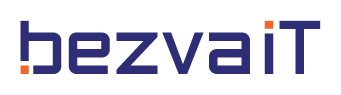 bezvaIT